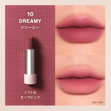 【3CE公式】カシミヤハグ リップスティック / マット | 3CE OFFICIAL SHOP | 詳細画像20