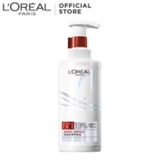 【ロレアルパリ公式】ボンドリペア シャンプー | LORÉAL PARIS OFFICIAL SHOP | 詳細画像1