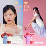 プディンググロウティント4g(7色) 韓国コスメ 韓国 | LOVB LOVB | 詳細画像6