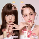 プディンググロウティント4g(7色) 韓国コスメ 韓国 | LOVB LOVB | 詳細画像4