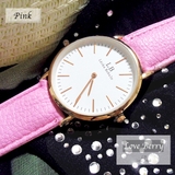ピンク | レディース 時計 腕時計 | IRADOWL