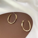 ゴールド | ピアス レディース アクセサリー | IRADOWL