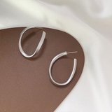 シルバー | ピアス レディース アクセサリー | IRADOWL