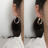 ピアス レディース アクセサリー | IRADOWL | 詳細画像2