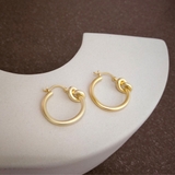 Aタイプ | ピアス レディース アクセサリー | IRADOWL