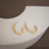 Bタイプ | ピアス レディース アクセサリー | IRADOWL