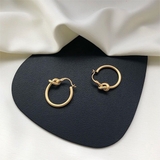 ピアス レディース アクセサリー | IRADOWL | 詳細画像2