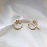 ピアス レディース アクセサリー | IRADOWL | 詳細画像3