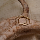 ピアス アクセサリー アクセ | IRADOWL | 詳細画像3