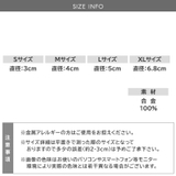 ピアス アクセサリー アクセ | IRADOWL | 詳細画像12