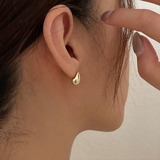 ピアス アクセサリー アクセ | IRADOWL | 詳細画像2 