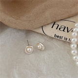 シルバー | ピアス ミニピアス アクセサリー | IRADOWL