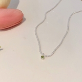 Aタイプ | アクセサリー アクセ ネックレス | IRADOWL