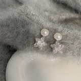 シルバー | アクセサリー ピアス アクセ | IRADOWL