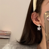 アクセサリー ピアス アクセ | IRADOWL | 詳細画像3