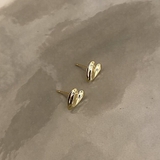 ゴールド | ピアス アクセサリー アクセ | IRADOWL