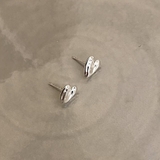 シルバー | ピアス アクセサリー アクセ | IRADOWL