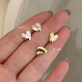 ピアス アクセサリー アクセ | IRADOWL | 詳細画像5