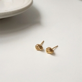 ゴールド | ピアス アクセサリー アクセ | IRADOWL