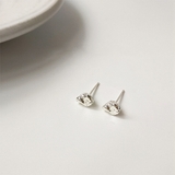 シルバー | ピアス アクセサリー アクセ | IRADOWL