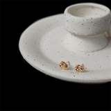 ピアス アクセサリー アクセ | IRADOWL | 詳細画像4