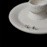 ピアス アクセサリー アクセ | IRADOWL | 詳細画像5