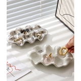 アクセサリートレイ トレー トレイ | IRADOWL | 詳細画像5