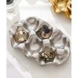 アクセサリートレイ トレー トレイ | IRADOWL | 詳細画像2