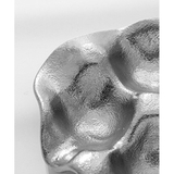 アクセサリートレイ トレー トレイ | IRADOWL | 詳細画像3