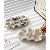 アクセサリートレイ トレー トレイ | IRADOWL | 詳細画像1