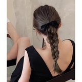 アクセサリー アクセ ヘアクリップ | IRADOWL | 詳細画像4 