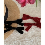 アクセサリー アクセ ヘアクリップ | IRADOWL | 詳細画像7 