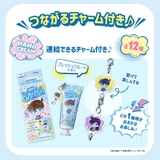 Lovisia名探偵コナンシークレットハンドクリーム | Lovisia公式ショップ | 詳細画像2