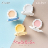 Lovisiaちいかわマルチバーム ちいかわ | Lovisia公式ショップ | 詳細画像6