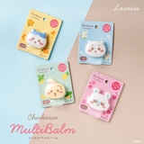 Lovisiaちいかわマルチバーム ちいかわ | Lovisia公式ショップ | 詳細画像7