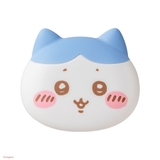 Lovisiaちいかわマルチバーム ハチワレ | Lovisia公式ショップ | 詳細画像2
