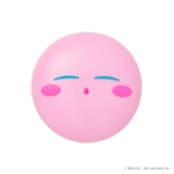 Lovisia 星のカービィリップバーム02すやすや | Lovisia公式ショップ | 詳細画像2