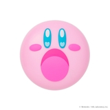 Lovisia 星のカービィリップバーム03すいこみ | Lovisia公式ショップ | 詳細画像2