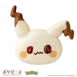 Lovisiaポケピースリップバーム ミミッキュ | Lovisia公式ショップ | 詳細画像2