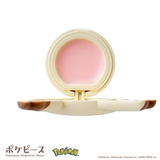 Lovisiaポケピースリップバーム ミミッキュ | Lovisia公式ショップ | 詳細画像3