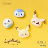 Lovisiaポケピースリップバーム ミミッキュ | Lovisia公式ショップ | 詳細画像4