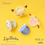 Lovisiaポケピースリップバーム ミミッキュ | Lovisia公式ショップ | 詳細画像6