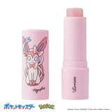 02Lovisiaポケモンリップクリーム ニンフィア | Lovisia公式ショップ | 詳細画像2