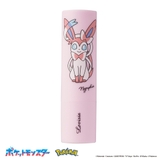 02Lovisiaポケモンリップクリーム ニンフィア | Lovisia公式ショップ | 詳細画像3