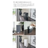 山崎実業 tower 2wayマグネット | LIFE STYLE ablana | 詳細画像3