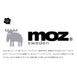 moz リフレクター 交通安全 | LIFE STYLE ablana | 詳細画像8