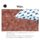 Wpc w p | LIFE STYLE ablana | 詳細画像7