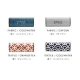 Millefiori カー エアフレッシュナー | LIFE STYLE ablana | 詳細画像8 