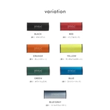 Millefiori カー エアフレッシュナー | LIFE STYLE ablana | 詳細画像6 