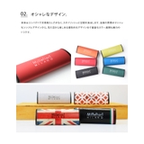 Millefiori カー エアフレッシュナー | LIFE STYLE ablana | 詳細画像3 
